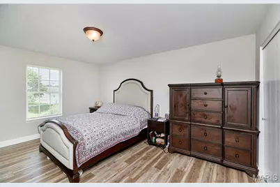 34 Robin Hood Drive, Troy, MO 63379 - Photo 29