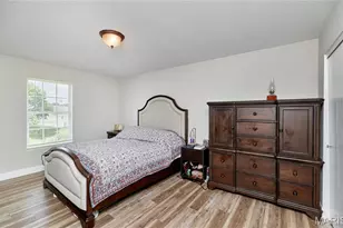34 Robin Hood Dr, Troy, MO 63379 - Photo 29
