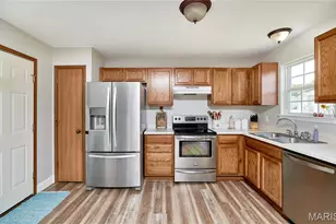 34 Robin Hood Dr, Troy, MO 63379 - Photo 3