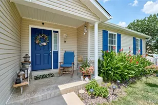 34 Robin Hood Dr, Troy, MO 63379 - Photo 5