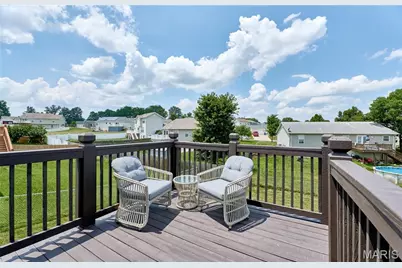 34 Robin Hood Drive, Troy, MO 63379 - Photo 39