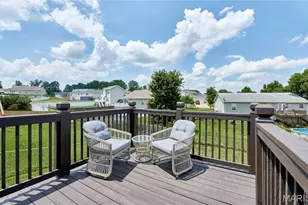 34 Robin Hood Dr, Troy, MO 63379 - Photo 39