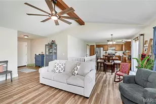 34 Robin Hood Dr, Troy, MO 63379 - Photo 11