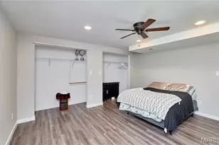 34 Robin Hood Dr, Troy, MO 63379 - Photo 33