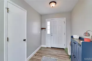 34 Robin Hood Dr, Troy, MO 63379 - Photo 9