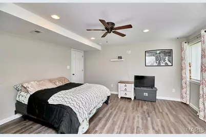 34 Robin Hood Drive, Troy, MO 63379 - Photo 35