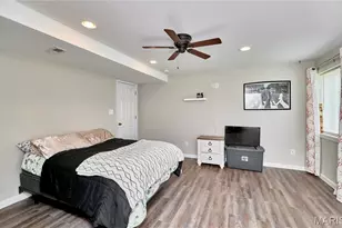 34 Robin Hood Dr, Troy, MO 63379 - Photo 35