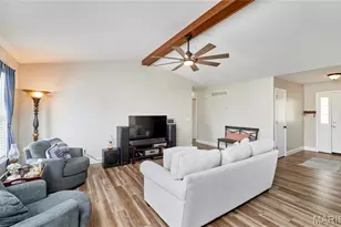34 Robin Hood Dr, Troy, MO 63379 - Photo 13