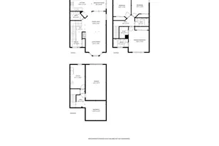 1632 Whispering Creek Dr, Ballwin, MO 63021 - Photo 41