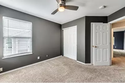 1632 Whispering Creek Drive, Ballwin, MO 63021 - Photo 27