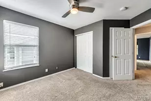 1632 Whispering Creek Dr, Ballwin, MO 63021 - Photo 27