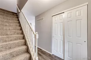 1632 Whispering Creek Dr, Ballwin, MO 63021 - Photo 17