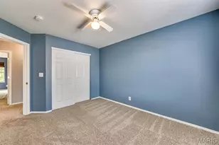 1632 Whispering Creek Dr, Ballwin, MO 63021 - Photo 23