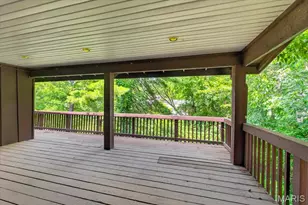 513 Glan Tai Dr, Manchester, MO 63011 - Photo 35