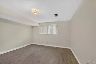 513 Glan Tai Dr, Manchester, MO 63011 - Photo 31