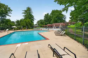 513 Glan Tai Dr, Manchester, MO 63011 - Photo 37