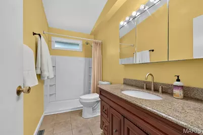 513 Glan Tai Drive, Manchester, MO 63011 - Photo 23