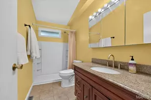 513 Glan Tai Dr, Manchester, MO 63011 - Photo 23