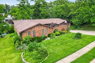 513 Glan Tai Dr, Manchester, MO 63011 - Photo 41