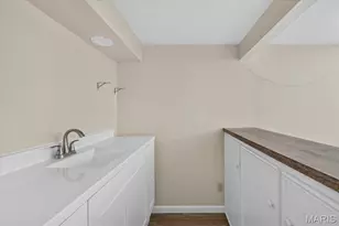 513 Glan Tai Dr, Manchester, MO 63011 - Photo 27
