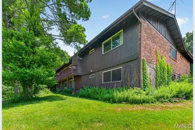 513 Glan Tai Drive, Manchester, MO 63011 - Photo 33
