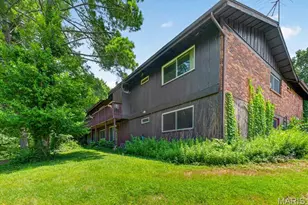 513 Glan Tai Dr, Manchester, MO 63011 - Photo 33
