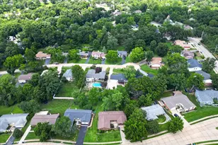 513 Glan Tai Dr, Manchester, MO 63011 - Photo 39
