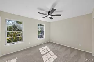 1519 Oakland Hills Dr, O'Fallon, MO 63366 - Photo 29
