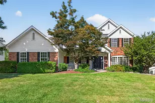 1519 Oakland Hills Dr, O'Fallon, MO 63366 - Photo 3