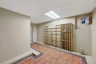 1519 Oakland Hills Dr, O'Fallon, MO 63366 - Photo 41