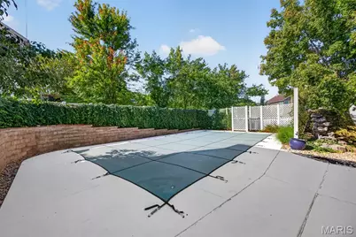 1519 Oakland Hills Drive, O'Fallon, MO 63366 - Photo 47