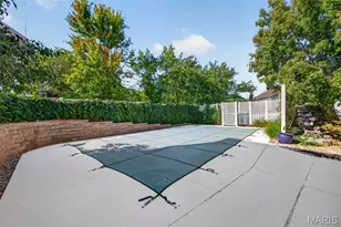 1519 Oakland Hills Dr, O'Fallon, MO 63366 - Photo 47