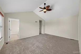 1519 Oakland Hills Dr, O'Fallon, MO 63366 - Photo 35