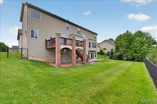 31 Pinewood Ct, Dardenne Prairie, MO 63368 - Photo 43