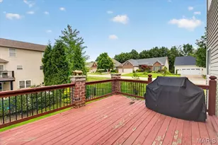31 Pinewood Ct, Dardenne Prairie, MO 63368 - Photo 45