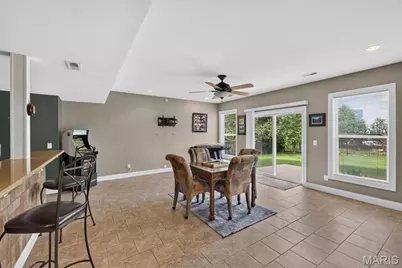 31 Pinewood Court, Dardenne Prairie, MO 63368 - Photo 37