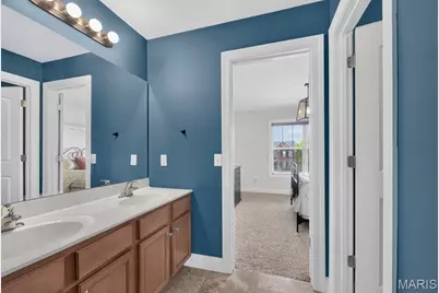 31 Pinewood Court, Dardenne Prairie, MO 63368 - Photo 25