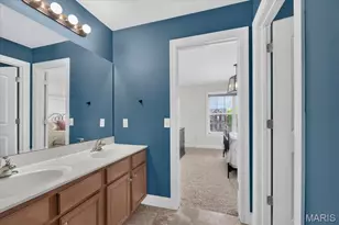 31 Pinewood Ct, Dardenne Prairie, MO 63368 - Photo 25