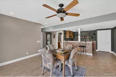 31 Pinewood Court, Dardenne Prairie, MO 63368 - Photo 29