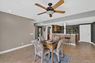 31 Pinewood Ct, Dardenne Prairie, MO 63368 - Photo 29