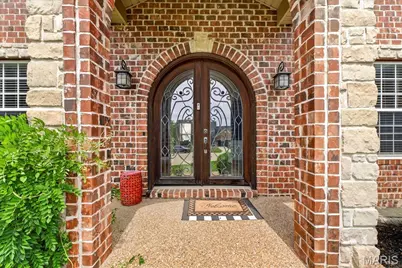 31 Pinewood Court, Dardenne Prairie, MO 63368 - Photo 5