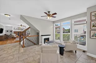 31 Pinewood Ct, Dardenne Prairie, MO 63368 - Photo 15