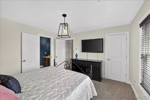 31 Pinewood Ct, Dardenne Prairie, MO 63368 - Photo 29