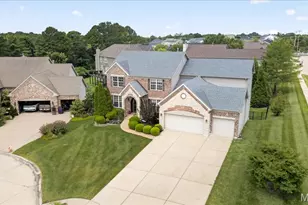 31 Pinewood Ct, Dardenne Prairie, MO 63368 - Photo 47