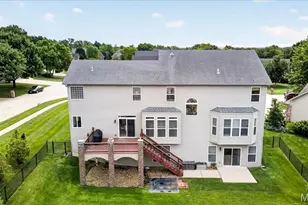 31 Pinewood Ct, Dardenne Prairie, MO 63368 - Photo 41