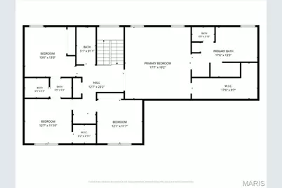 31 Pinewood Court, Dardenne Prairie, MO 63368 - Photo 43