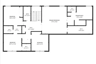 31 Pinewood Ct, Dardenne Prairie, MO 63368 - Photo 43