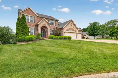 31 Pinewood Court, Dardenne Prairie, MO 63368 - Photo 3