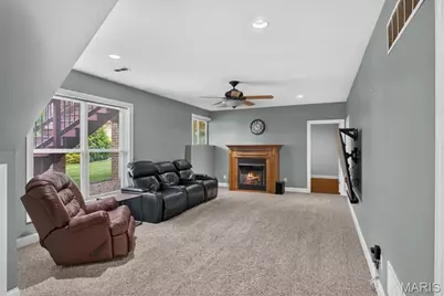 31 Pinewood Court, Dardenne Prairie, MO 63368 - Photo 33