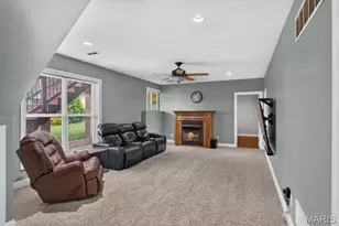 31 Pinewood Ct, Dardenne Prairie, MO 63368 - Photo 33